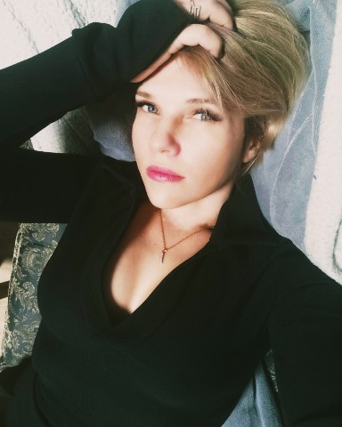 hhelga1 в LOOKY. . 