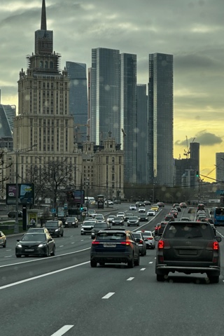 _chislik_ в LOOKY. . 
