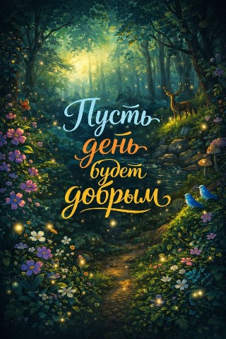 allena80 в LOOKY. #simili,#vivimi,#hocredutoame,#живисейчас,#любивсегда,#перезагрузка,#перерождение,#ценимомент,#всебудет,#хэштегмневпечень. #simili #vivimi #hoc...