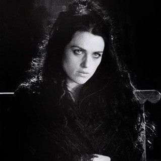Morgana Pendragon в LOOKY — фото 6