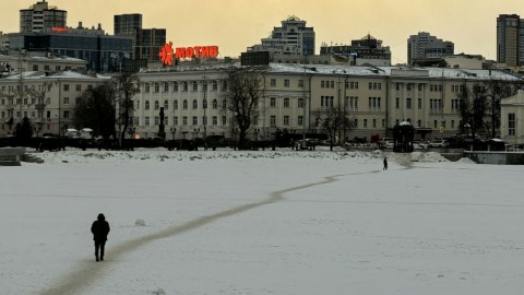 tf002 в LOOKY. . Есть несколько важны...