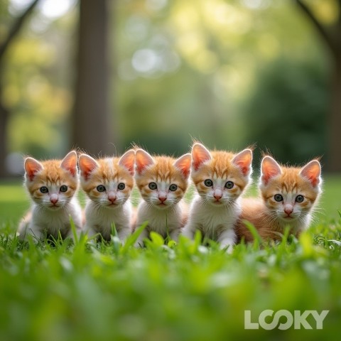 Россия в LOOKY. #Россия,#Looky,#Looky_You,#Looky_Топ,#Looky_Контент,#Looky_Нейронка,#Нейро,#Нейросеть,#ДружуВLooky,#ДеньВдв. 👋 Здравствуйте, Тов...