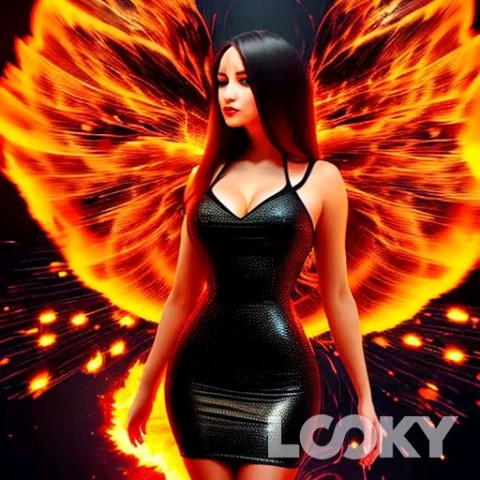 ecostylediva в LOOKY. #ecostyleDiva. ЯНВАРЬ 2024 – ГЛОБАЛ...