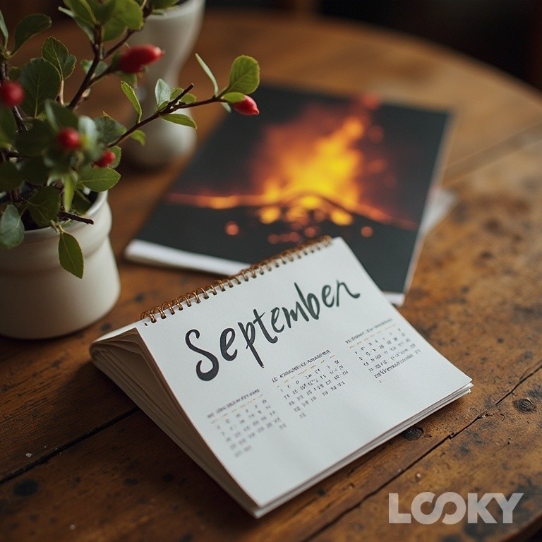 Ильдар в LOOKY — #Свой_аватар #LOOKY_нейронка