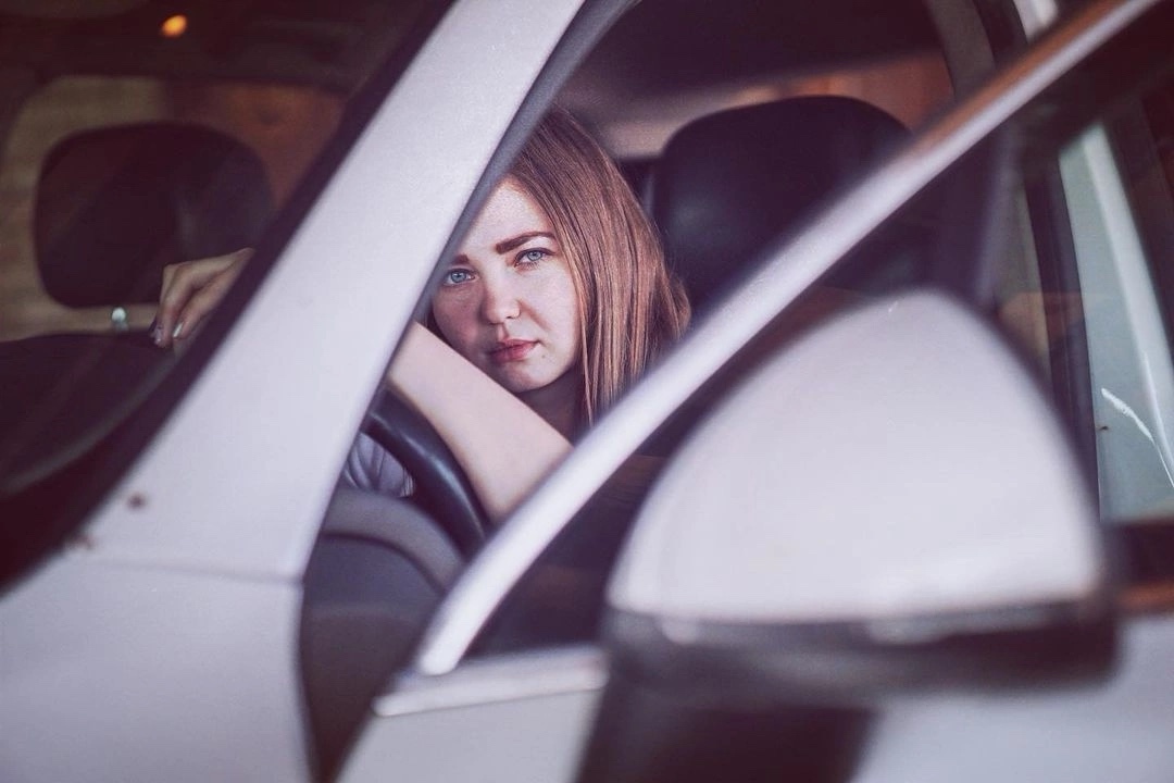 Anasteshen в LOOKY — публикация
