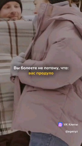 lyudmila_kukanova_ в LOOKY. . 