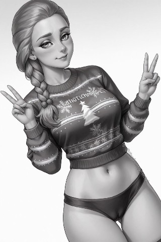 Looky_1700316764227 в LOOKY. #Катя. #Катя