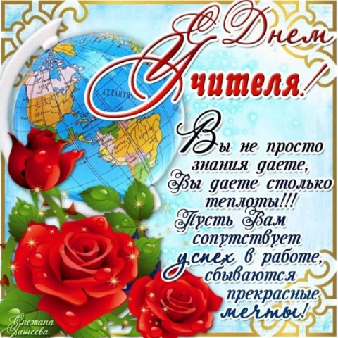 Looky_1718016640372 в LOOKY. . Пусть в жизни вашей ...