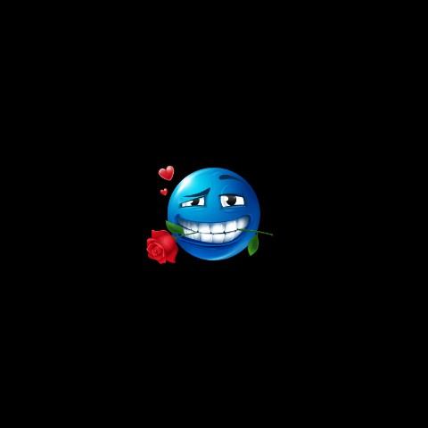 Looky_174272098955860 в LOOKY. . 