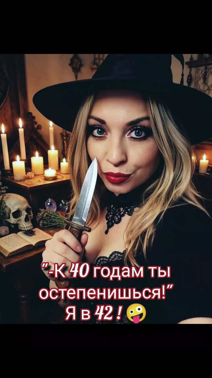 mila_taro в LOOKY. . 