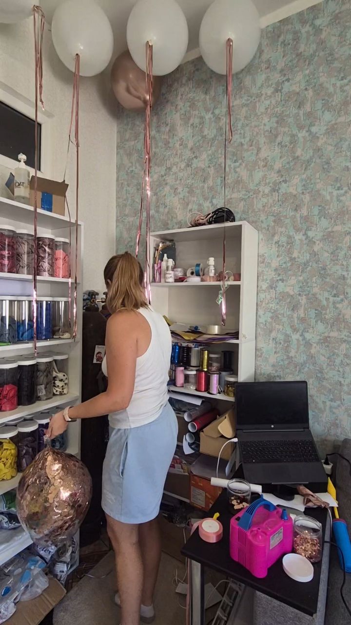 blogger_lubasha в LOOKY — публикация