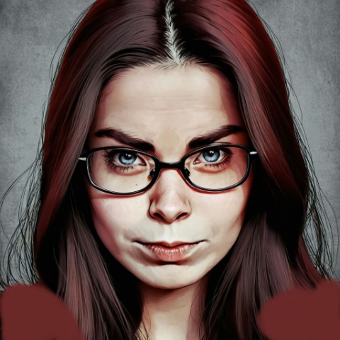 lisa_sherli в LOOKY. . 