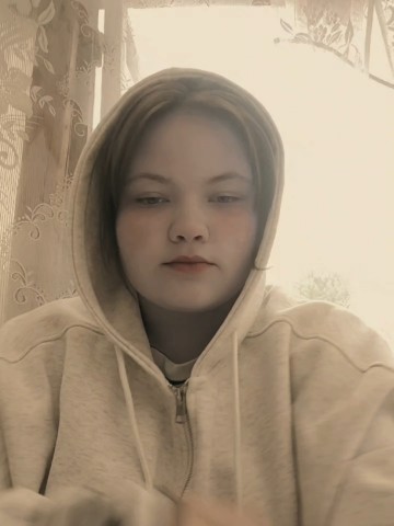  в LOOKY — публикация
