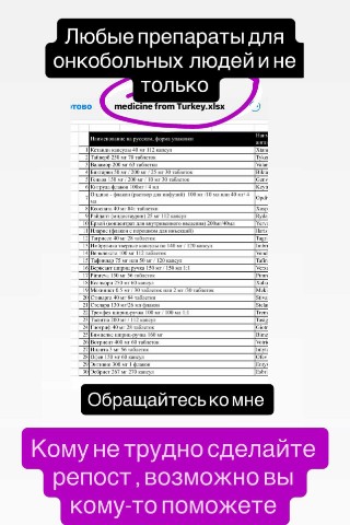 Татьяна в LOOKY. . 