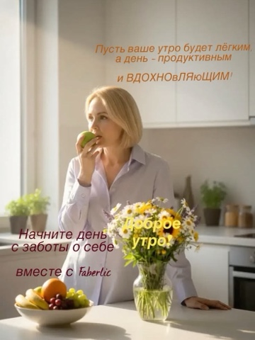 Romanenko_Nina в LOOKY. . ✨С первым днём недел...