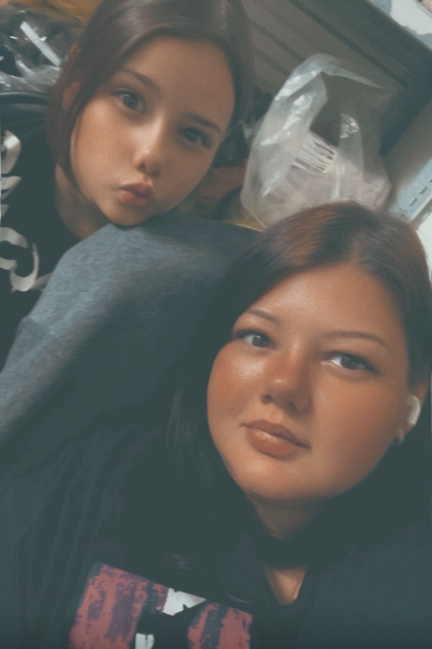 nastyasalnikova0602 в LOOKY — публикация