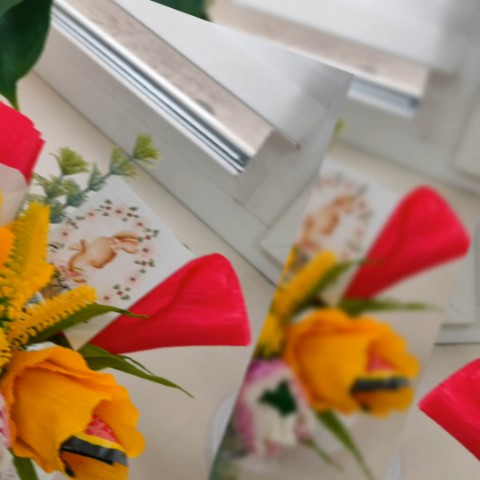 olgapultyakova в LOOKY. . Как прошли мои выход...