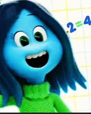 Love_song в LOOKY. #Edits. [#р_е_к_о_м_и_н_д_а_...