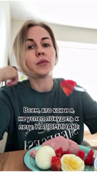 LOOKY_official in LOOKY