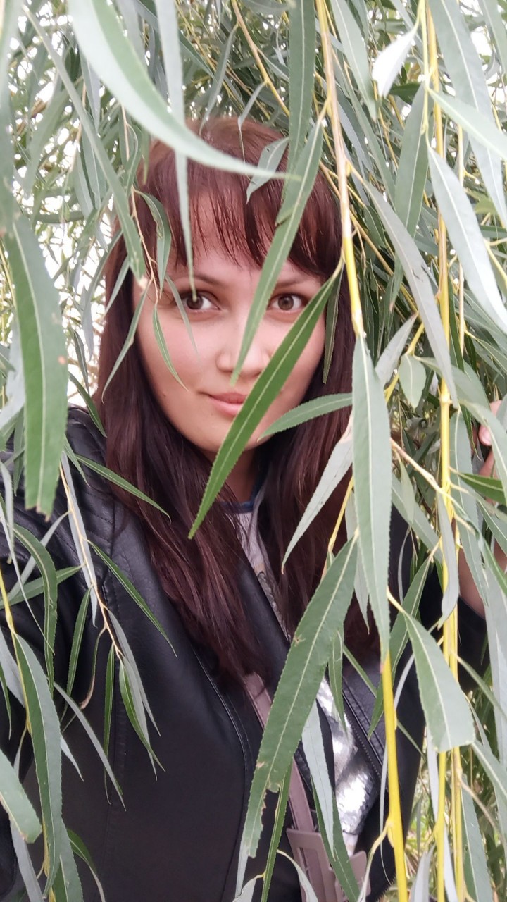 mari.cmok__te9ps1k в LOOKY — публикация