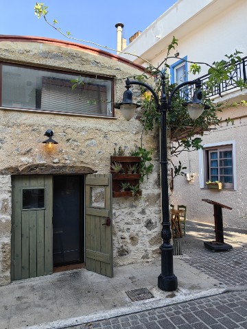 TOCRETE в LOOKY. #Палеохора,#Крит,#южныйкрит,#Греция,#palaiochora,#Crete,#Greece. Палеохора (Palaiocho...