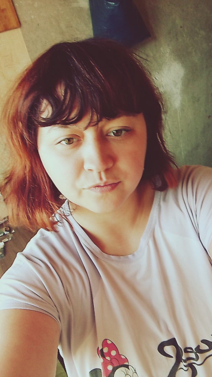 Looky_1695882266661 в LOOKY — Всем привет и доброе утро ❤