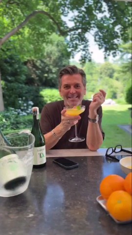 Thomas Anderson в LOOKY. #ThomasAnders,#BestOfThomasAnders,#Spotify,#Playlist,#SoundtrackforLife. Wenn ihr zu eurem Li...