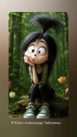 Looky_176124951165503 в LOOKY. . 