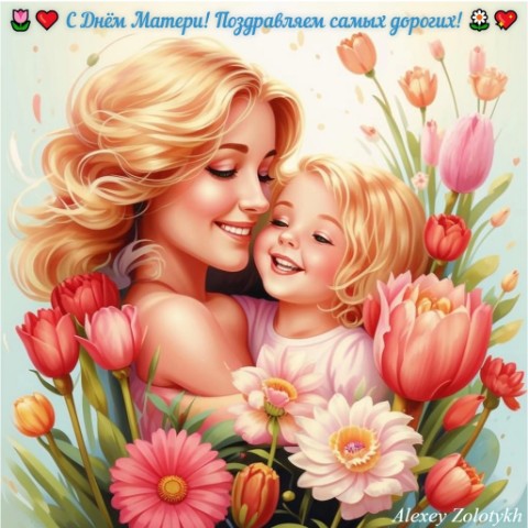 По объявлению в LOOKY. . Дорогие мамы! 💖

Се...