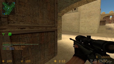 ego1st в LOOKY. #cs,#css,#csgo,#cs2,#cssource,#gaming. #cs #css #csgo #cs2 ...
