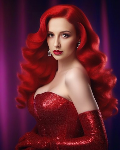 Wonderland_nana в LOOKY. . Марун сообщает Валиа...