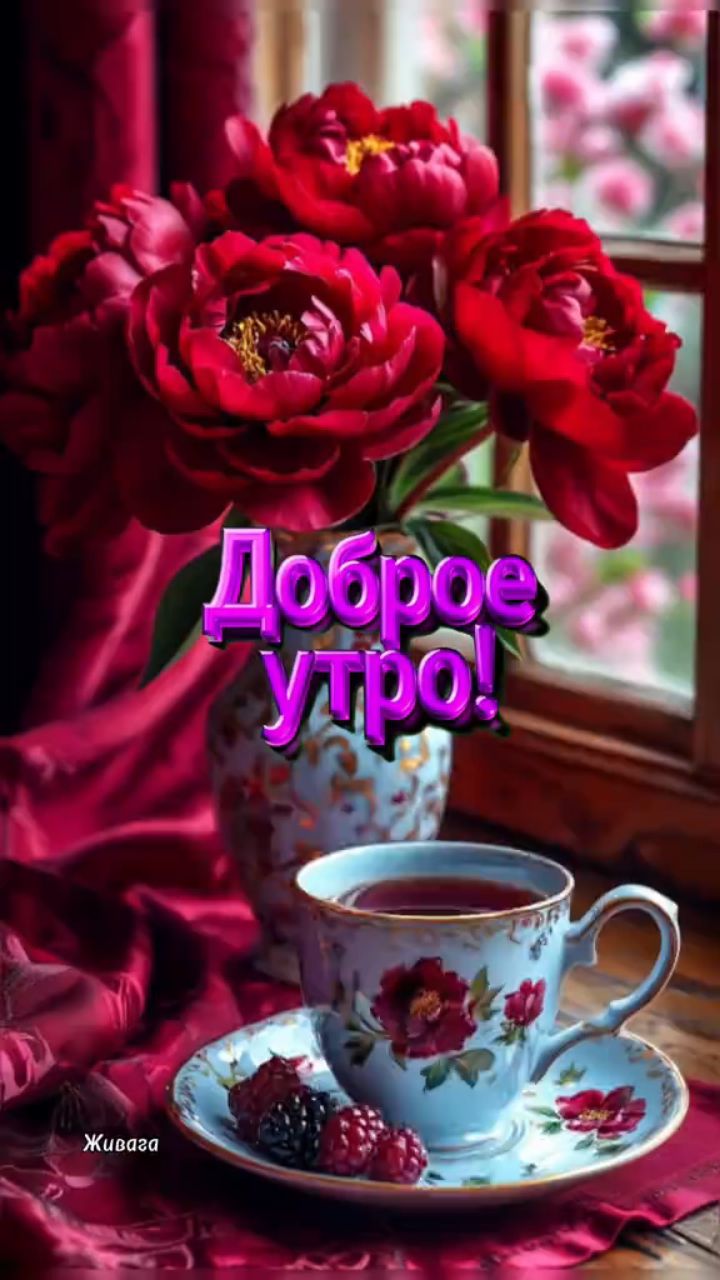 Мягкий Лапка in LOOKY. . 