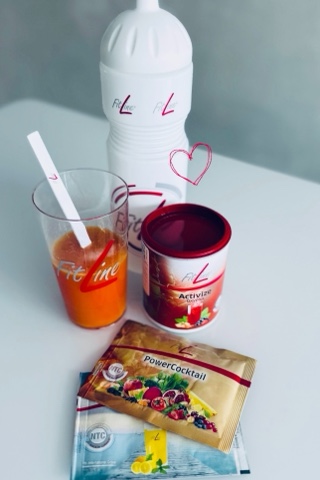 Татьяна в LOOKY. . Теперь каждое утро с...