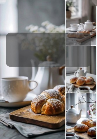 klintrio в LOOKY. #рилсов,#сторис,#фонов. Красивые фоны для со...