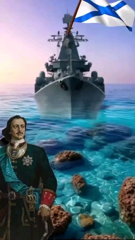 ВОЛК СЕРЫЙ в LOOKY — публикация