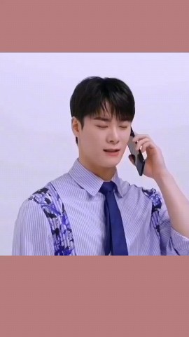 lenokmoon в LOOKY. #astro,#k-pop,#MoonBin. #astro #k-pop #MoonB...