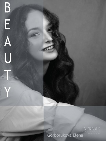 Tatiana Mileshina в LOOKY. . Ч/б 🤍🖤

[#женскийп...