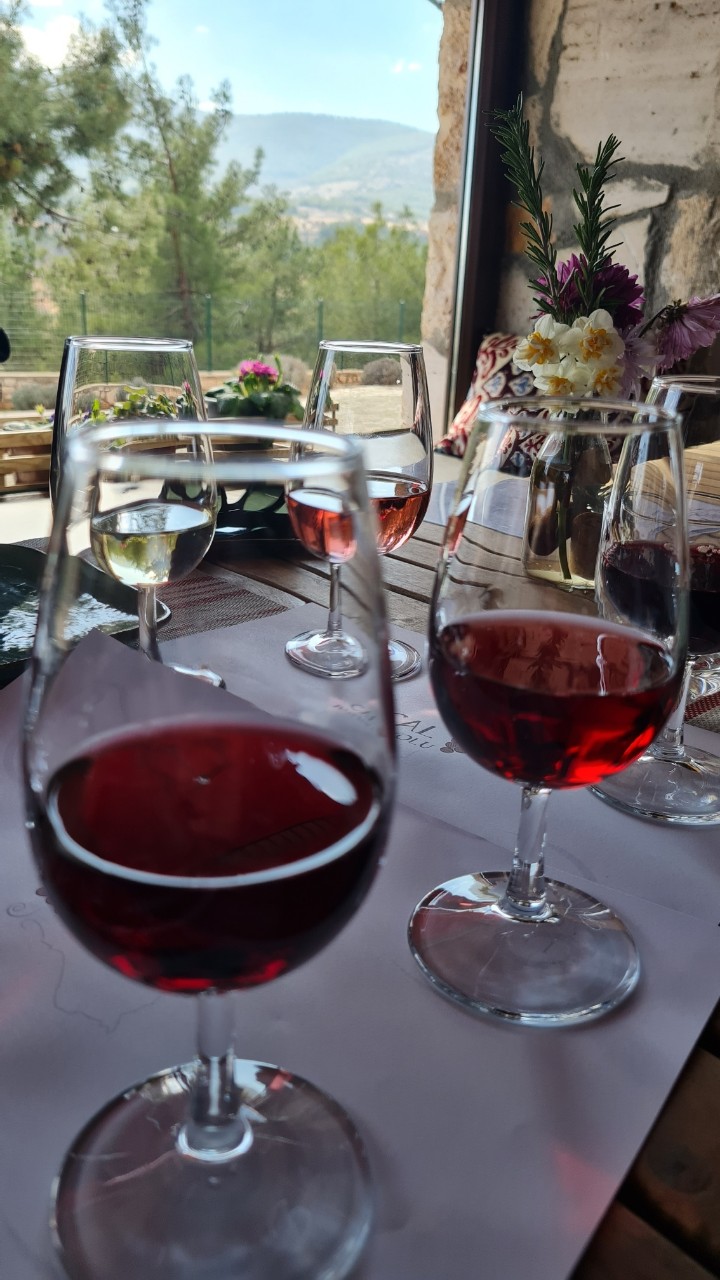 [#wine](wine) 
