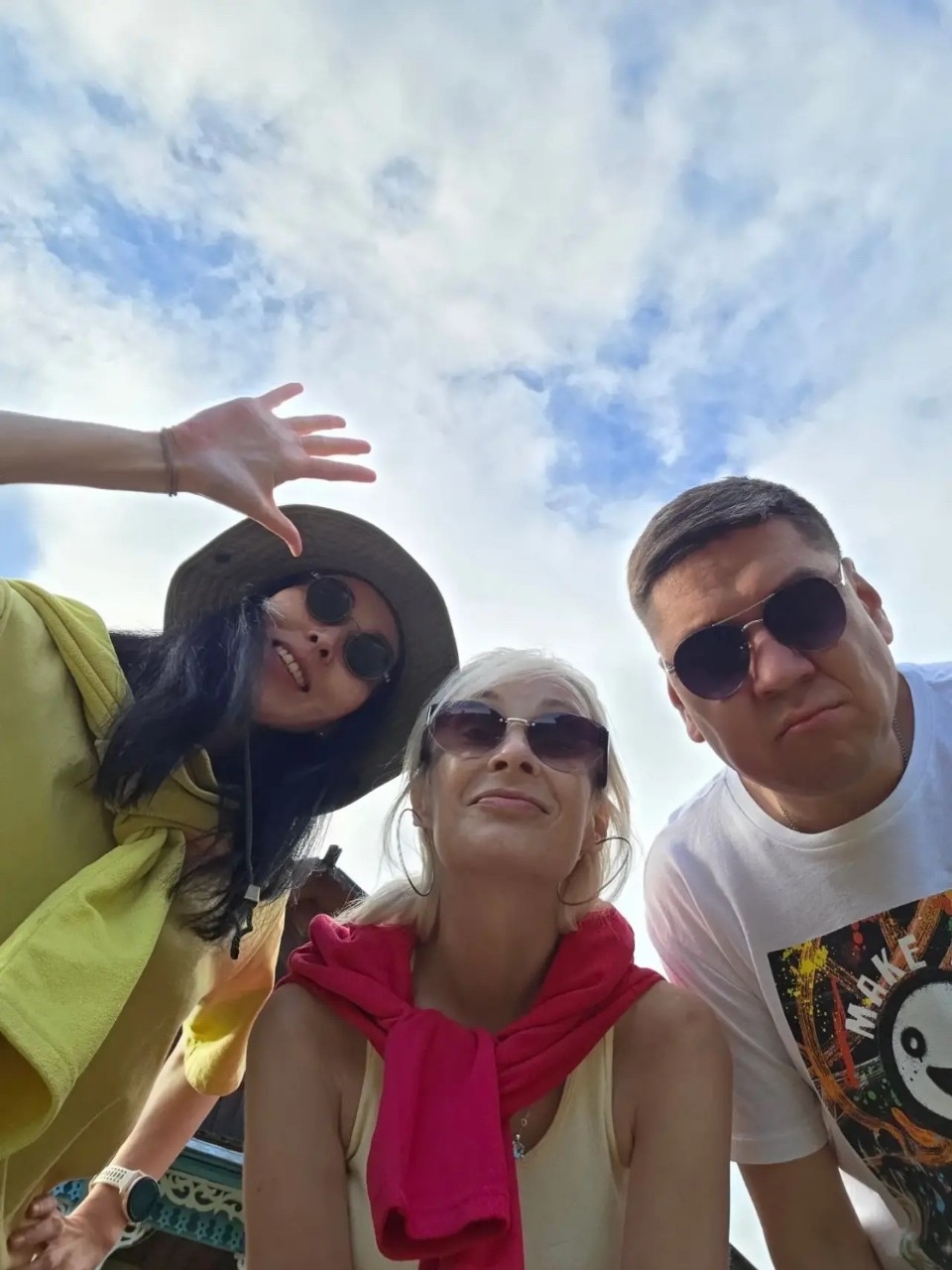ilya_vasilich