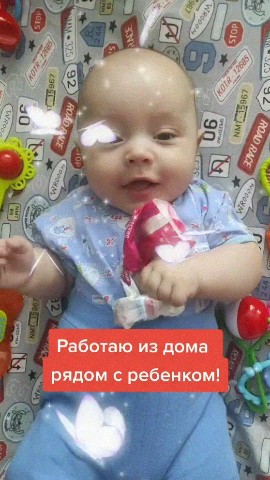 Захаров Юрий в LOOKY. #деньгионлайн,#фриланс,#искусственныйинтеллект,#бесплатно,#бизнесонлайн. Самая большая ошибка...