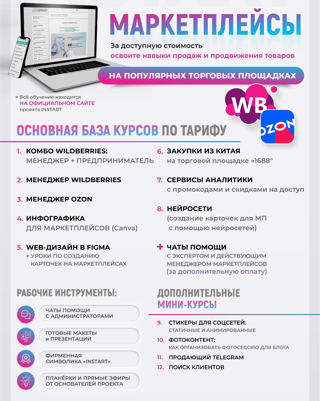 Бессонова Танюша в LOOKY — фото 5