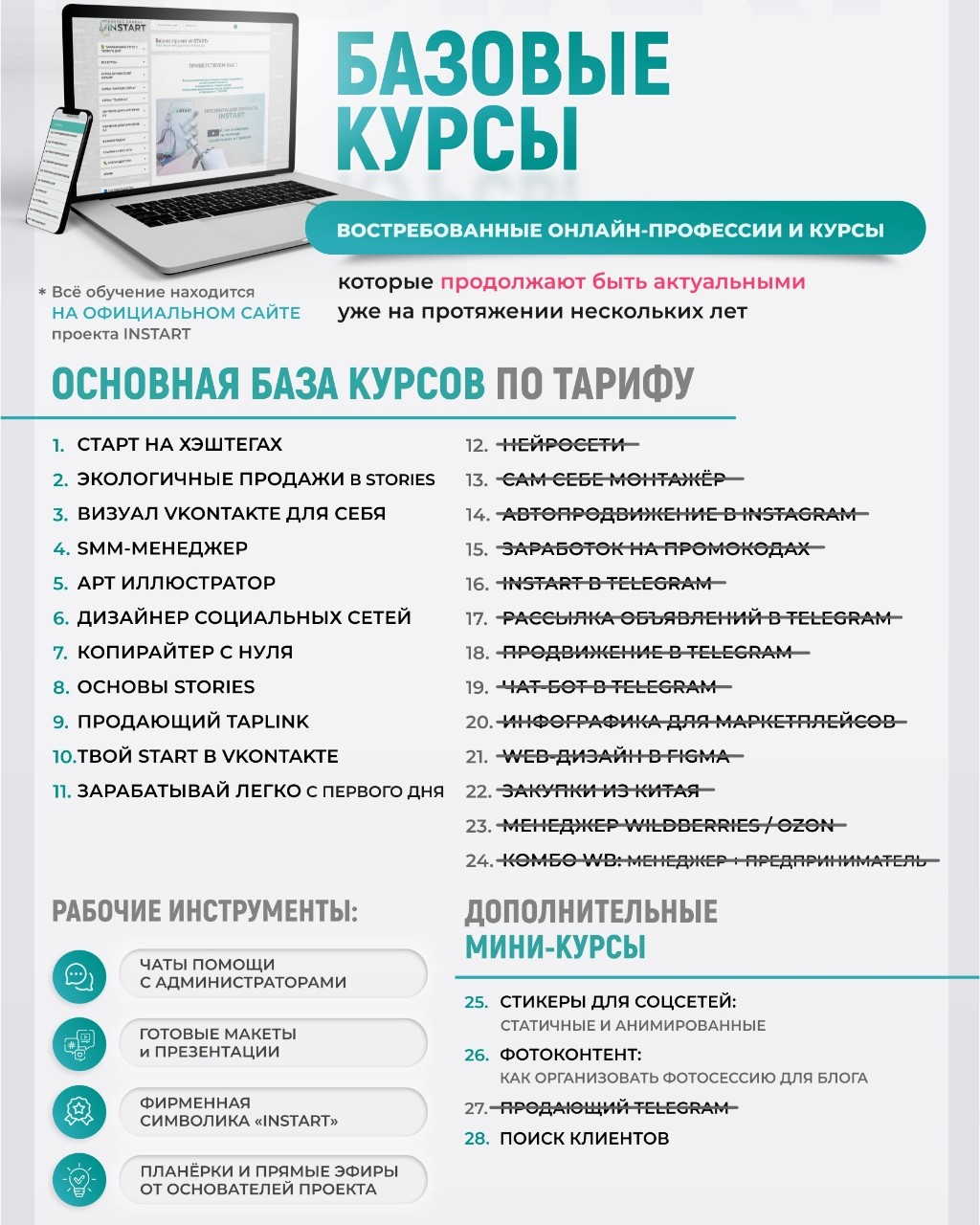 Бессонова Танюша в LOOKY — фото 2