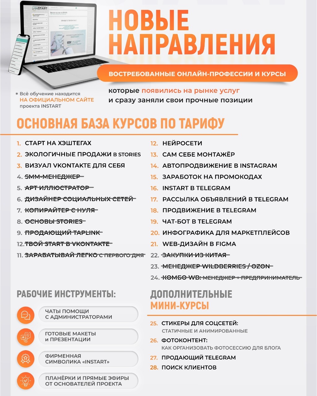 Бессонова Танюша в LOOKY — фото 3