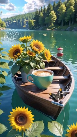 baigildina.svetlana в LOOKY. . 