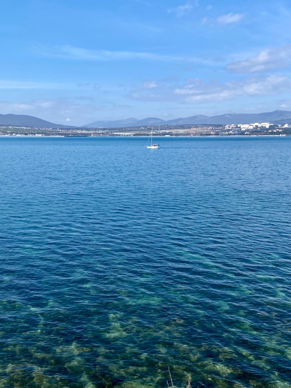 nina_melekhova в LOOKY — фото 9