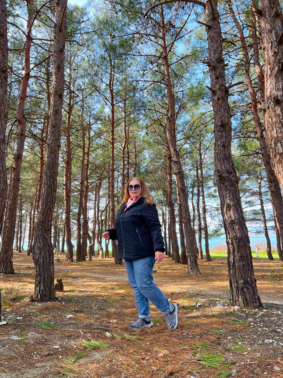 nina_melekhova в LOOKY — фото 4