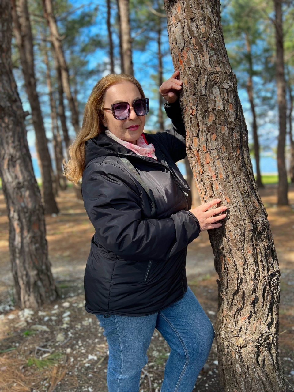 nina_melekhova в LOOKY — фото 8