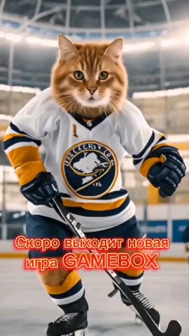 biznesmanimeiking в LOOKY. . https://t.me/+AJpT_m...