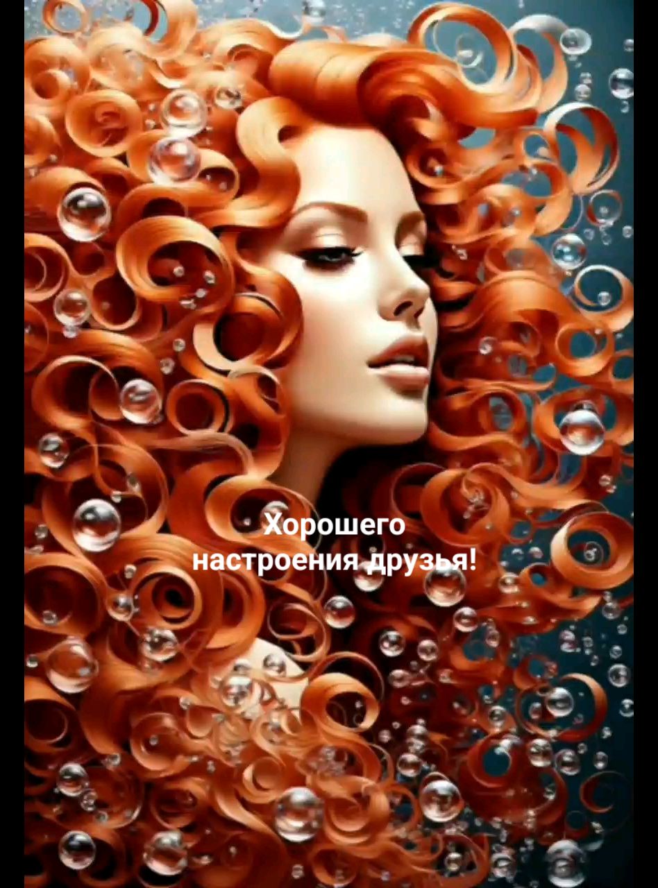 Инна in LOOKY. . Хорошего настроения ...