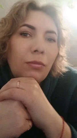 Looky_174176715675790 в LOOKY. . здравствуй мой Банди...